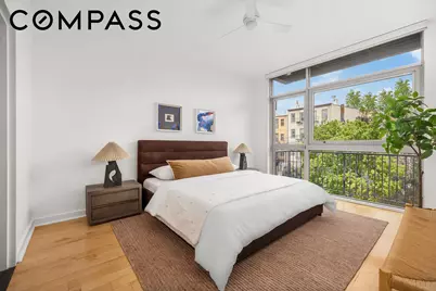 82 Guernsey Street #2A, New York City, NY 11222 - Photo 9