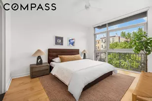 82 Guernsey St, New York City, NY 11222 - Photo 9