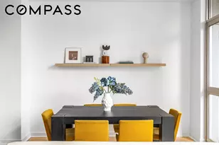 82 Guernsey St, New York City, NY 11222 - Photo 5