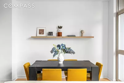 82 Guernsey Street #2A, Brooklyn, NY 11222 - Photo 3