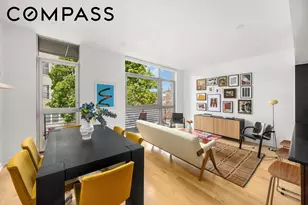 82 Guernsey St, New York City, NY 11222 - Photo 3