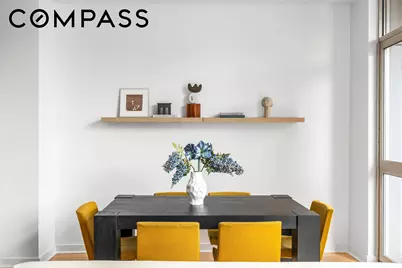 82 Guernsey Street #2A, New York City, NY 11222 - Photo 5