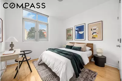 82 Guernsey Street #2A, New York City, NY 11222 - Photo 11