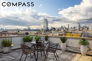 82 Guernsey St, New York City, NY 11222 - Photo 13