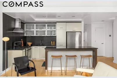 82 Guernsey Street #2A, New York City, NY 11222 - Photo 7