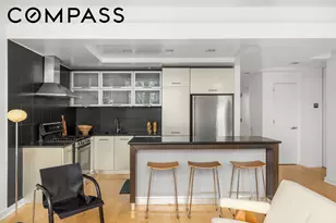 82 Guernsey St, New York City, NY 11222 - Photo 7