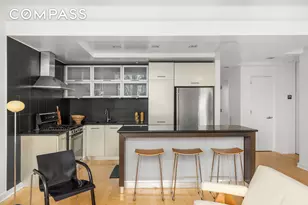 82 Guernsey St, Brooklyn, NY 11222 - Photo 7