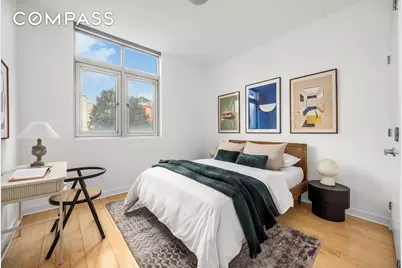 82 Guernsey Street #2A, Brooklyn, NY 11222 - Photo 11