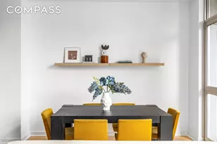 82 Guernsey St, New York City, NY 11222 - Photo 5