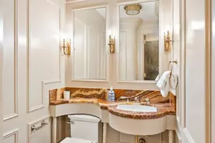 123 E 71st St, New York City, NY 10021 - Photo 27