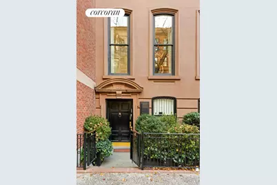 123 E 71st Street, New York City, NY 10021 - Photo 29