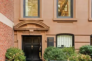 123 E 71st St, New York City, NY 10021 - Photo 29