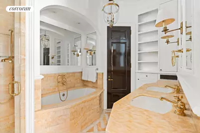 123 E 71st Street, New York City, NY 10021 - Photo 13