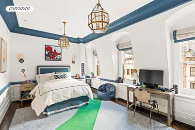 123 E 71st Street, New York City, NY 10021 - Photo 21