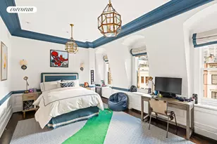 123 E 71st St, New York City, NY 10021 - Photo 21