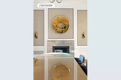 123 E 71st Street, New York City, NY 10021 - Photo 7