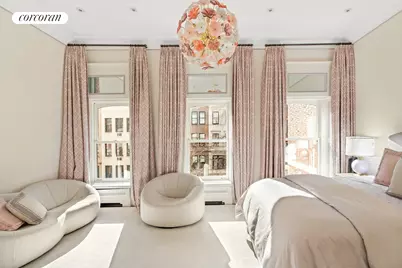 123 E 71st Street, New York City, NY 10021 - Photo 17