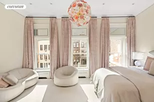 123 E 71st St, New York City, NY 10021 - Photo 17