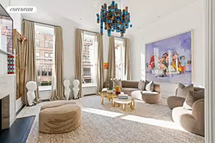 123 E 71st St, New York City, NY 10021 - Photo 3