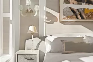 123 E 71st St, New York City, NY 10021 - Photo 11