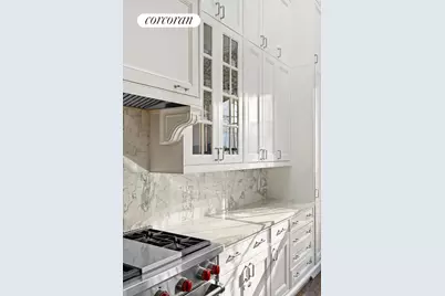 123 E 71st Street, New York City, NY 10021 - Photo 9