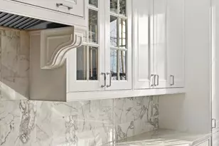 123 E 71st St, New York City, NY 10021 - Photo 9