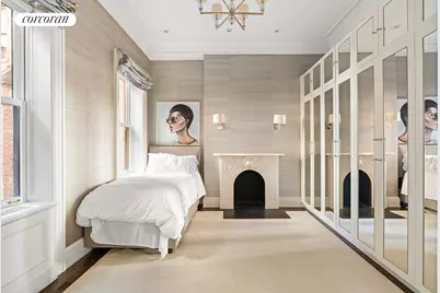 123 E 71st Street, New York City, NY 10021 - Photo 15