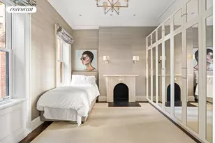 123 E 71st St, New York City, NY 10021 - Photo 15