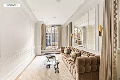 123 E 71st Street, New York City, NY 10021 - Photo 25