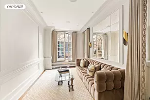 123 E 71st St, New York City, NY 10021 - Photo 25