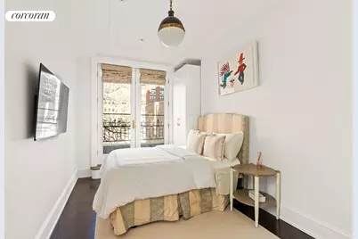 123 E 71st Street, New York City, NY 10021 - Photo 23