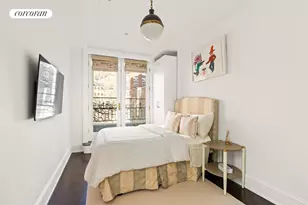 123 E 71st St, New York City, NY 10021 - Photo 23