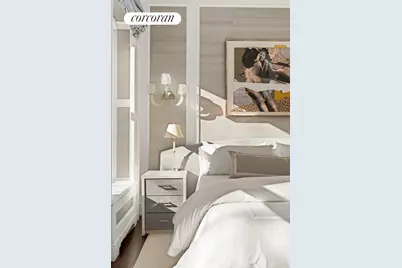 123 E 71st Street, New York City, NY 10021 - Photo 11