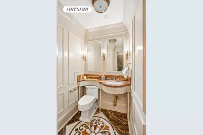 123 E 71st Street, New York City, NY 10021 - Photo 27