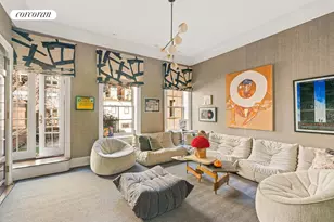 123 E 71st St, New York City, NY 10021 - Photo 19