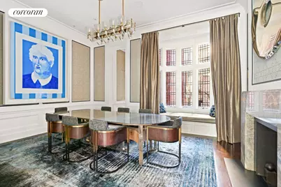 123 E 71st Street, New York City, NY 10021 - Photo 5