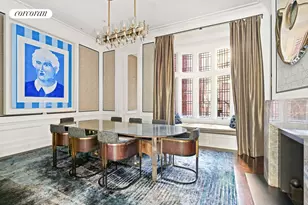 123 E 71st St, New York City, NY 10021 - Photo 5