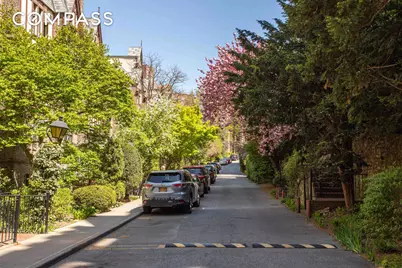 116 Pinehurst Avenue #H32, New York, NY 10033 - Photo 15