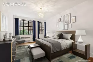 116 Pinehurst Ave, New York, NY 10033 - Photo 11