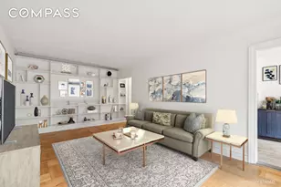 116 Pinehurst Ave, New York, NY 10033 - Photo 5