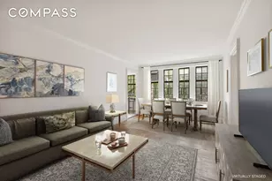 116 Pinehurst Ave, New York, NY 10033 - Photo 3