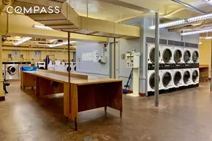 116 Pinehurst Ave, New York, NY 10033 - Photo 19