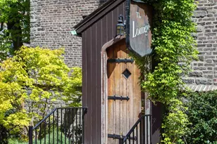 116 Pinehurst Ave, New York, NY 10033 - Photo 17