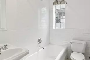 116 Pinehurst Ave, New York, NY 10033 - Photo 13