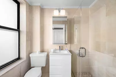 220 W 93rd Street #6B, New York City, NY 10025 - Photo 11