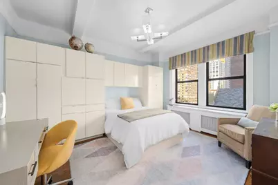 220 W 93rd Street #6B, New York City, NY 10025 - Photo 13