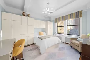 220 W 93rd St, New York City, NY 10025 - Photo 13