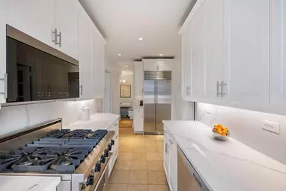 220 W 93rd Street #6B, New York City, NY 10025 - Photo 9