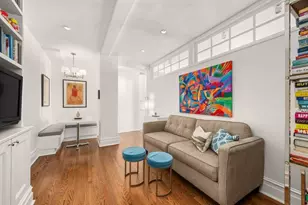 220 W 93rd St, New York City, NY 10025 - Photo 7