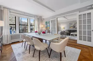 220 W 93rd St, New York City, NY 10025 - Photo 3